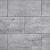 Smartton SE Matterhorn 40x80x4 cm