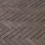 Classic Brown
