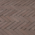 Classic Red Brown