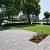 Stonique trommel longstone 7 cm oud drachten