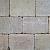Stonique trommel 20x30x6 cm oud lemmer