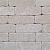 Stonique trommel longstone 7 cm oud lemmer