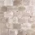 Tumbelton 20x30x6cm Goya