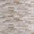 Waalformaat Tumbelton Goya 20x5x7,3 cm