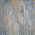 Patio Square Desert Rock | restpartij 60x60x4