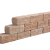 Combiwall Uno 30x15x12cm Sierra Nevada