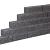Combiwall Duo 30x10x10cm Mount Everest