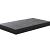 Smartblock Afdekpl.25x50x4,5 Mount Evere