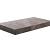 Smartblock Afdekpl.25x50x4,5 Kilimanjaro