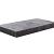 Smartblock Afdekpl.25x50x4,5 Amiata