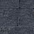 Splitrock XL trommel 15x15x60 cm 2.0 antraciet