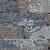 Splitrock XL trommel 15x15x60 cm 2.0 oud drachten