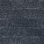 Splitrock trommel 32x13x11 cm 2.0 antraciet