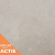 Borello Crema 60x60x3 cm