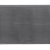 Betonplaat Glad Antra niet Gecoat 184x24x3,5 Dubbelzijdig