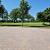 Betonstraatsteen 6 cm oud bussum komo