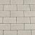Betonstraatsteen 8 cm grijs komo
