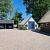 Betonstraatsteen 8 cm oud bussum komo