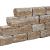 Combi Splitton 20x20x7.5cm Sierra Nevada