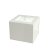 Aluminium watertafel | Antracietgrijs