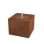 Cortenstalen watertafel
