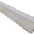 Betonband 10x20x100 grijs komo