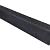 Betonband 10x20x100 antraciet komo