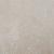 Bourgogne Crema Beige, 60x60x3 cm