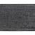 Traptrede linea 60x30x15 cm antraciet ZVK