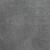 Cenova Antraciet 60x60x3 cm