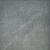 Solido Ceramica Slate Ocean Grey tegel 60x60x3 cm