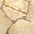 Flagstones Bourgogne