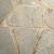 Flagstones Balkan