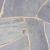 Flagstones Kandla Grey