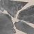 Flagstones Ultra black