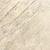 Gaja Sand 60x60x3 cm