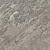 Gaja Grey 60x60x3 cm