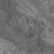 Interiorstone Grigio