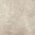 Newport Tortora 60x60x3 cm