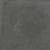 60 x 60 x 3 - Pavimentos Lugar Antracita