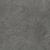 Pavimentos Lamina Gris Scuro 60x60x3 cm