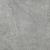 Pavimentos Lamina Gris 60x60x3 cm