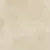60 x 60 x 3 - Pavimentos Aldea Beige