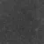 Pavimentos Bask Gris Scuro 60x60x3 cm
