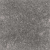 Pavimentos Bask Gris 60x60x3 cm