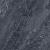 Agathos Antraciet 60 x 60 x 2 cm