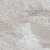 Flatiron White 80 x 80 x 2 cm