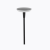 In-Lite Sway Tube Extra Low Solitary