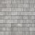 Smartton 10x30x6 cm Matterhorn