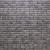 Premiton Linea 20x5x6 cm Lanzarote